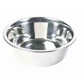 Miska ze stali nierdzewnej 1,8 l/o 21 cm