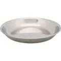 Miska ze stali nierdzewnej 200ml/13cm