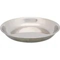 Miska ze stali nierdzewnej 200ml/13cm
