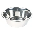 Miska ze stali nierdzewnej 2,8 l/o 24 cm