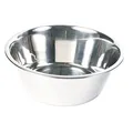 Miska ze stali nierdzewnej 4,5 l/o 29 cm