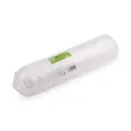 Następne zdjęcie produktu Pojemnik (PP) okrągły przezroczysty średnica 101mm 125ml [100 szt]