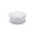 Pojemnik (PP) okrągły przezroczysty średnica 101mm 150ml [100 szt]