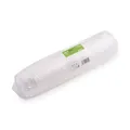 Pojemnik (PP) okrągły przezroczysty średnica 101mm 200ml [100 szt]