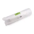 Następne zdjęcie produktu Pojemnik (PP) okrągły przezroczysty średnica 101mm 250ml [100 szt]