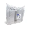 Następne zdjęcie produktu Pojemnik (rPET) z pokrywką prostokątny przezroczysty 1000ml [50 szt]