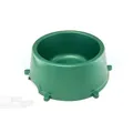 Miska średnia SUM PLAST nr 2. 22,6 cm/0,6 l