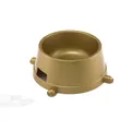 Miska średnia SUM PLAST nr 2. 22,6 cm/0,6 l