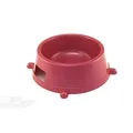 Miska średnia SUM PLAST nr 2. 22,6 cm/0,6 l