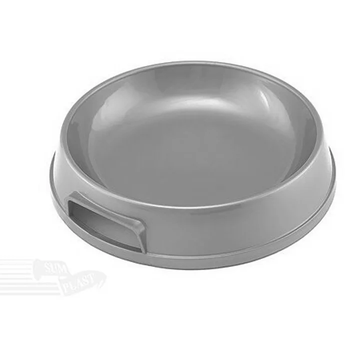 Główne zdjęcie produktu Miska SUM PLAST 17cm/0,3L