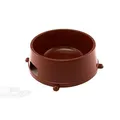 Duża miska SUM PLAST nr 3. 26 cm/1,5 l