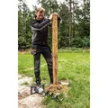 Mixer Energy+ Graphite 58G084, zasilanie akumulatorem, 18V, prędkość 250-650/min.