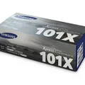 Następne zdjęcie produktu MLT-D101X Toner pro ML 2160, 2165, 2165W tiskárky, SAMSUNG černá, 700 stran