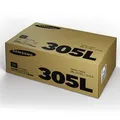 Następne zdjęcie produktu MLT-D307L Toner pro ML 3750 tiskárnu, SAMSUNG černá, 15 tis.