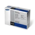 Następne zdjęcie produktu HP oryginalny bęben SV134A, MLT-R116/SEE, black, R116, 9000s, Samsung Xpress SL-M2625,2626,2825,2826,M2675,2676,2875