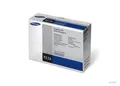 HP oryginalny bęben SV134A, MLT-R116/SEE, black, R116, 9000s, Samsung Xpress SL-M2625,2626,2825,2826,M2675,2676,2875