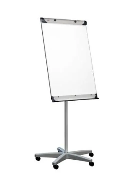 Główne zdjęcie produktu MOBILCHART BR 100x70cm