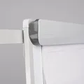 Następne zdjęcie produktu Mobilní flipchart s rameny OFFICE PRO - Grey line design