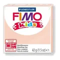 Następne zdjęcie produktu FIMO® Kids 8030 42G Beige Modeling