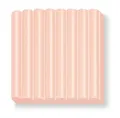 Następne zdjęcie produktu FIMO® Kids 8030 42G Beige Modeling