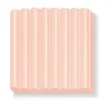 Następne zdjęcie produktu FIMO® Kids 8030 42G Beige Modeling