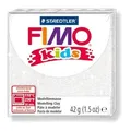 Następne zdjęcie produktu FIMO® Kids 8030 42G White Modeling