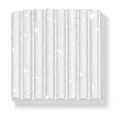Następne zdjęcie produktu FIMO® Kids 8030 42G White Modeling