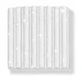 Następne zdjęcie produktu FIMO® Kids 8030 42G White Modeling