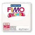 Następne zdjęcie produktu FIMO® Kids 8030 42G White Modeling
