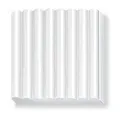 Następne zdjęcie produktu FIMO® Kids 8030 42G White Modeling