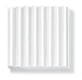 Następne zdjęcie produktu FIMO® Kids 8030 42G White Modeling