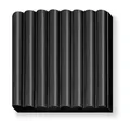 Następne zdjęcie produktu FIMO® Kids 8030 42G Black Modeling