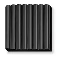 Następne zdjęcie produktu FIMO® Kids 8030 42G Black Modeling