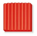 FIMO® Kids 8030 42G Red
