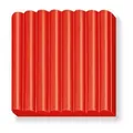 Następne zdjęcie produktu FIMO® Kids 8030 42G Red