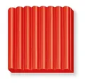 FIMO® Kids 8030 42G Red