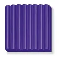 Następne zdjęcie produktu FIMO® Kids 8030 42G Purple Modeling