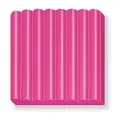 Następne zdjęcie produktu FIMO® Kids 8030 42G Fuchsia Fuchsia Modelowanie