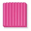 FIMO® Kids 8030 42G Fuchsia Fuchsia Modelowanie
