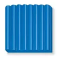 Następne zdjęcie produktu FIMO® Kids 8030 42G Blue Modeling
