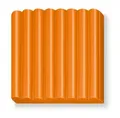 FIMO® Kids 8030 42G Orange Modeling