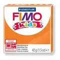 FIMO® Kids 8030 42G Orange Modeling