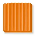 Następne zdjęcie produktu FIMO® Kids 8030 42G Orange Modeling