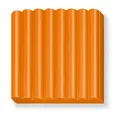 FIMO® Kids 8030 42G Orange Modeling