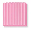 Następne zdjęcie produktu FIMO® Kids 8030 42G Lighting