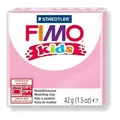 Następne zdjęcie produktu FIMO® Kids 8030 42G Lighting