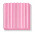Następne zdjęcie produktu FIMO® Kids 8030 42G Lighting