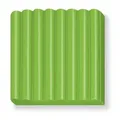 Następne zdjęcie produktu FIMO® Kids 8030 42G Lighting