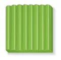 FIMO® Kids 8030 42G Lighting