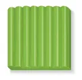 FIMO® Kids 8030 42G Lighting